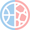 法鲁皮尔哈竞技logo